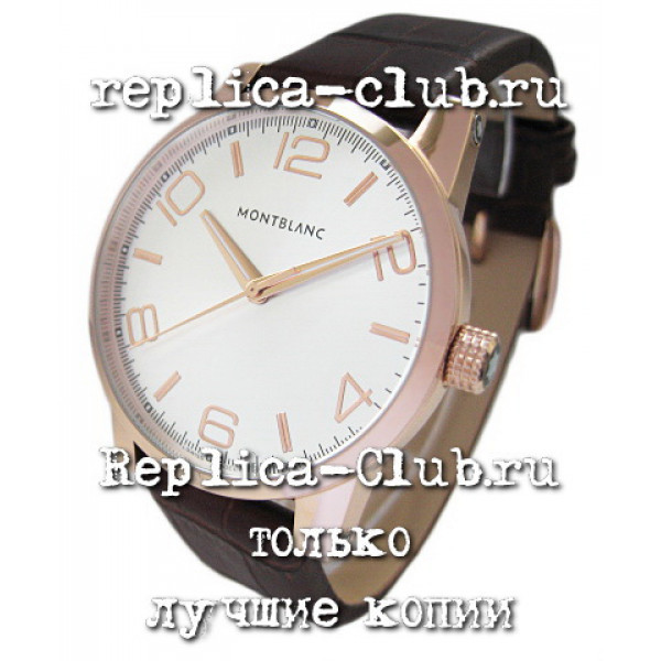 Montblanc  (EL1210-2)