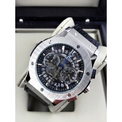 Hublot (EL8123)