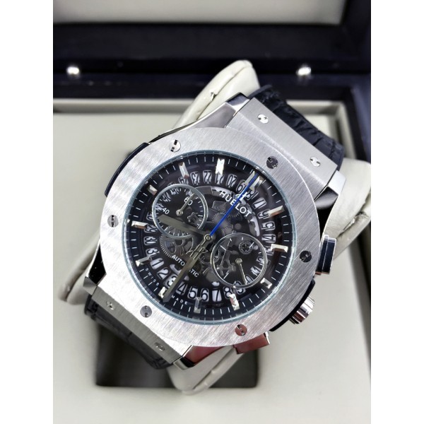 Hublot (EL8123)