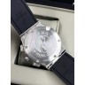 Hublot (EL8123)