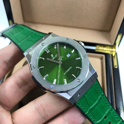 Hublot (EL10283)
