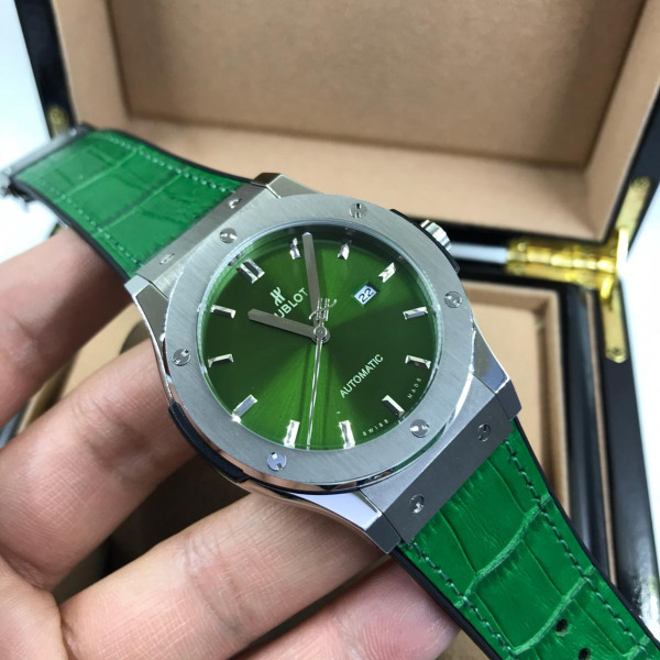 Hublot (EL10283)