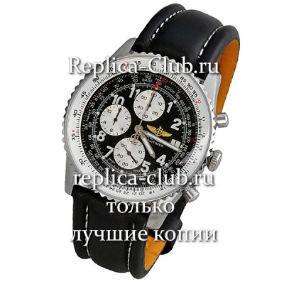 Breitling (EL951)