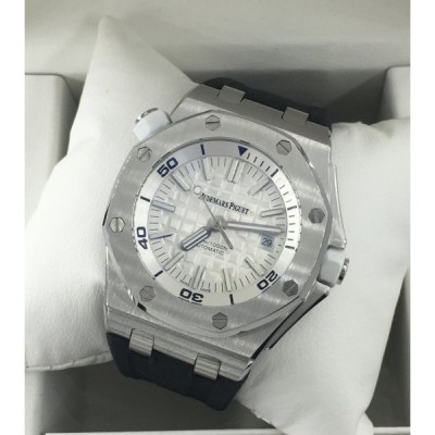 Audemars Piguet (EL8023-2)