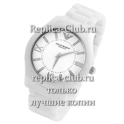 Armani Ceramic (EL415-1)