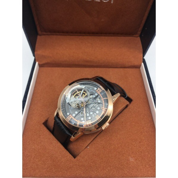 Vacheron Constantin (EL8292-1)