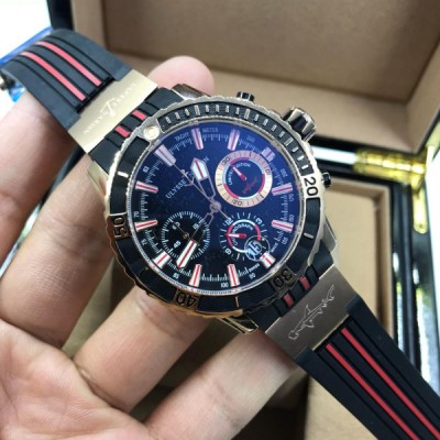 UIуssе Nаrdin (EL10775)