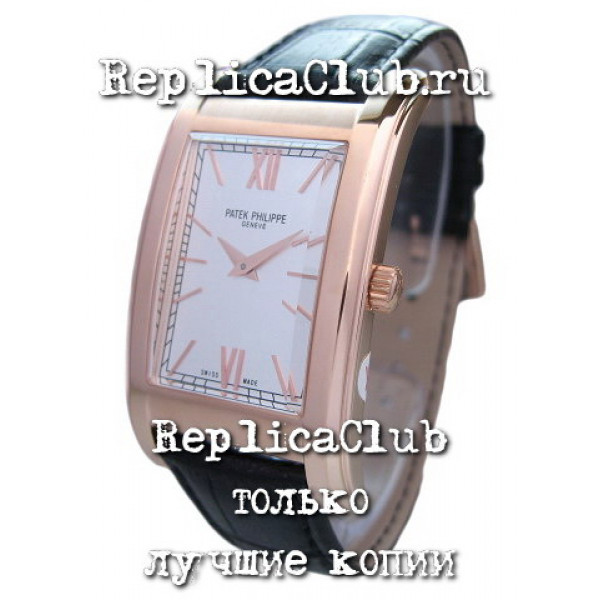 Patek Philippe (EL627-4)