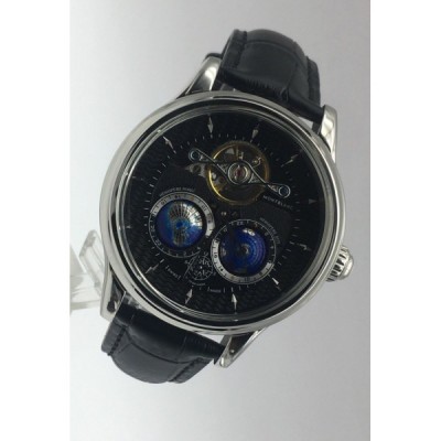 Montblanc (EL8612-2)