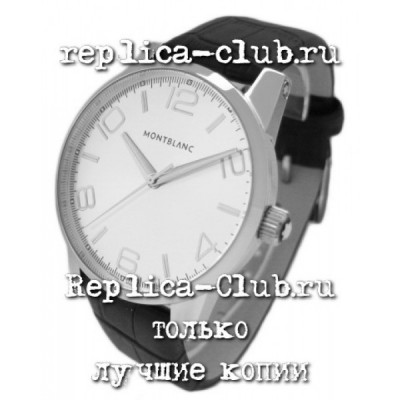 Montblanc  (EL1210-1)