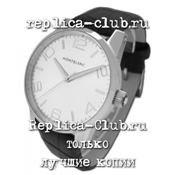 Montblanc  (EL1210-1)