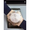 Hublot (EL8122)