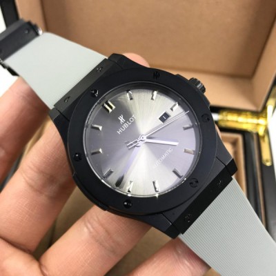 Hublot (EL10282)