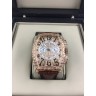 Franck Muller (EL0925-1)
