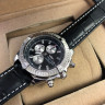 Breitling (EL922)