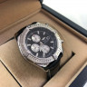 Breitling (EL922)
