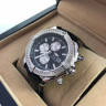 Breitling (EL922)