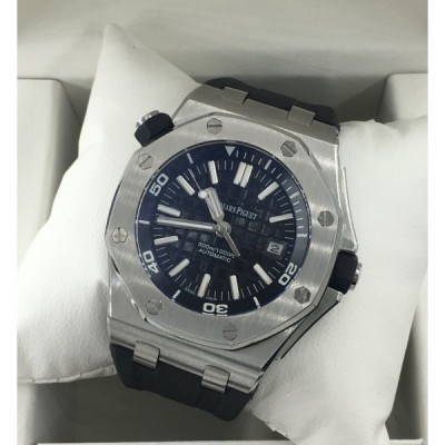 Audemars Piguet (EL8023-1)