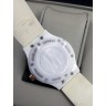 Hublot (EL8155-1)