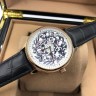 Vacheron Constantin (EL7997-3)