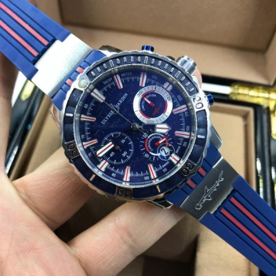 UIуssе Nаrdin (EL10774)