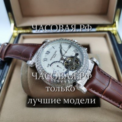 Patek Philippe (EL11900)