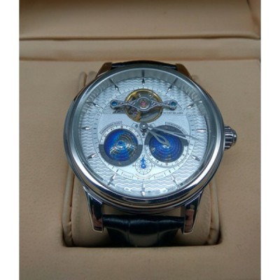 Montblanc (EL8612-1)