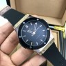 Hublot (EL10281)