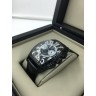 Franck Muller (EL0924)