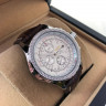 Breitling (EL906)