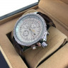 Breitling (EL906)