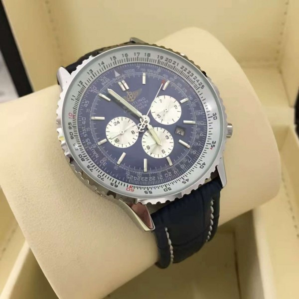 Breitling (EL148-2)