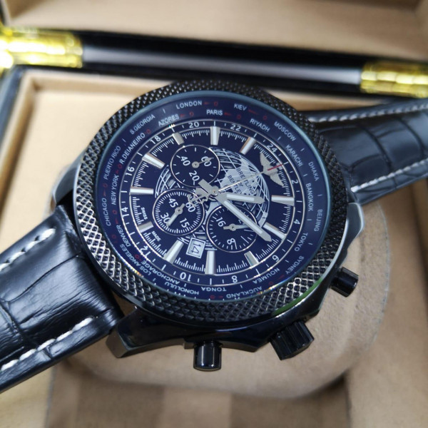Breitling (EL10037)