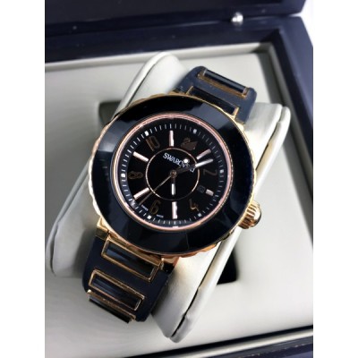 Swarovski (EL7067-2)