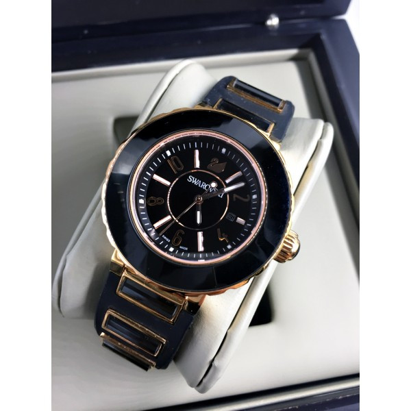 Swarovski (EL7067-2)