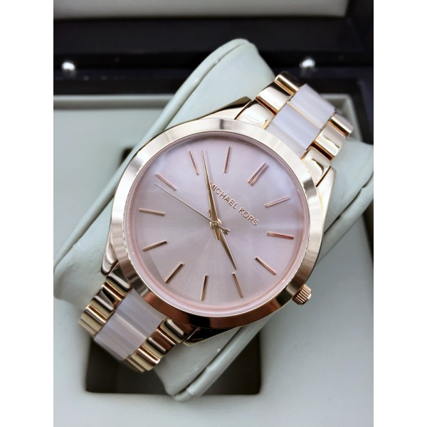 Michael Kors (EL8270)