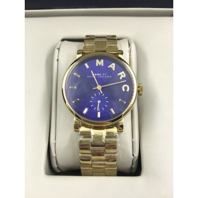 Marc Jacobs (EL9033)