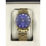 Marc Jacobs (EL9033)