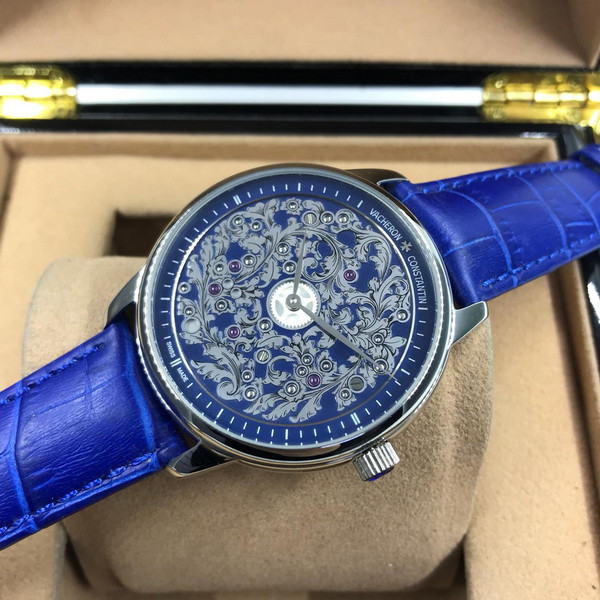 Vacheron Constantin (EL7997-2)