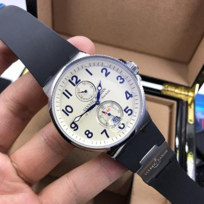 UIуssе Nаrdin (EL10773)