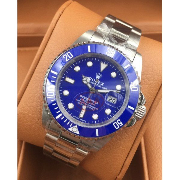 Rolex (EL495-1)