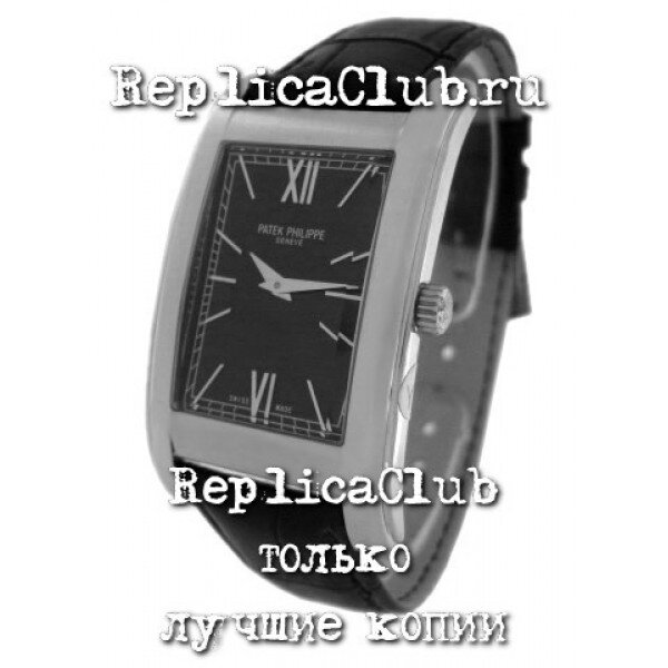 Patek Philippe (EL627-2)