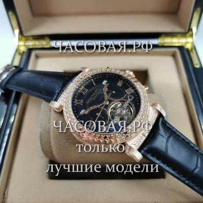 Patek Philippe (EL11899)