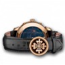 Patek Philippe (EL082-5)