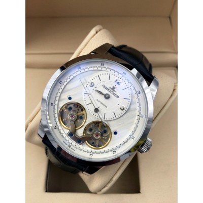 Jaeger-leCoultre (EL8196-4)