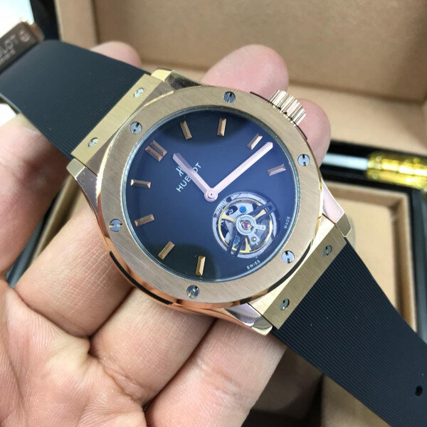 Hublot (EL10380)