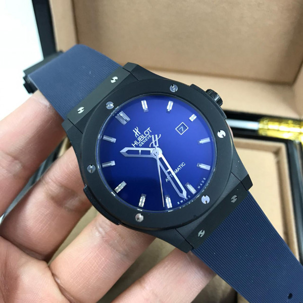 Hublot (EL10280)