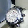 Breitling (EL882-2)