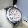 Breitling (EL882-2)