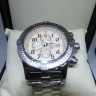 Breitling (EL882-2)
